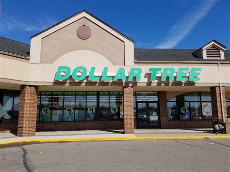 dollar tree holland michigan  Change Location